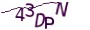 validcode