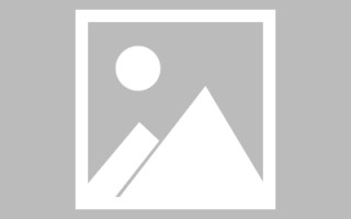 达州小众网站配色海报素材（小众网站配色海报素材下载）