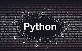达州 php压缩包,PHP的解压缩函数怎么用？
